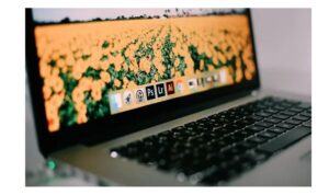 راهنمای خرید لپ تاپ