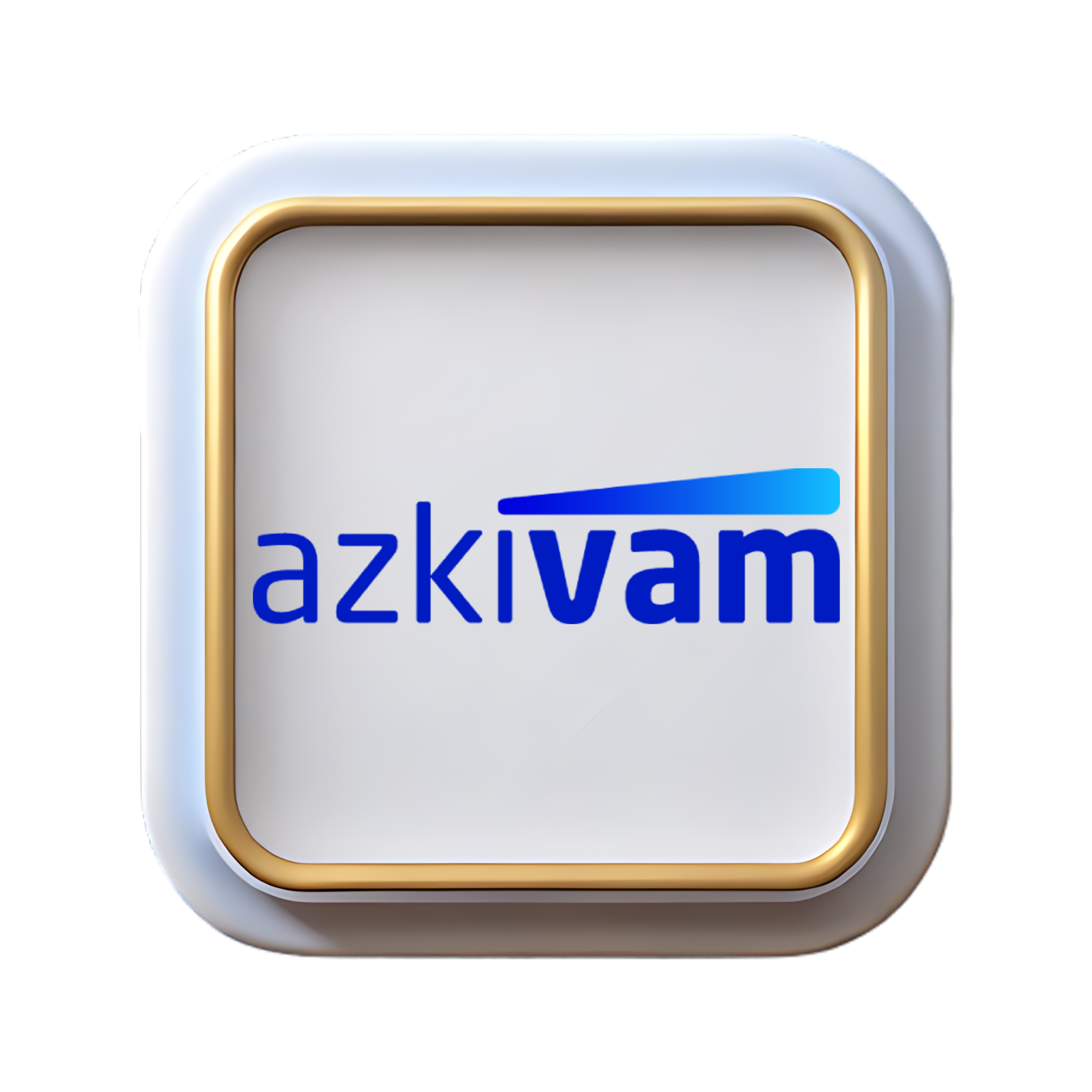 خرید قسطی گوشی سامسونگ با از کی وام