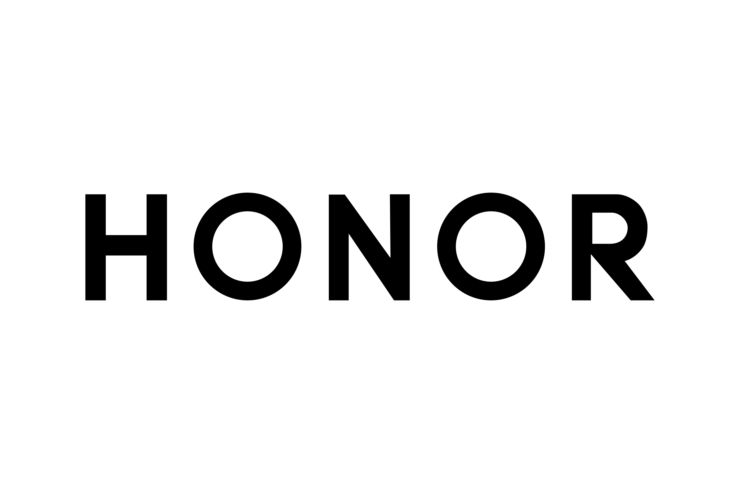 Honor_(brand)-Logo.wine