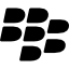 blackberry