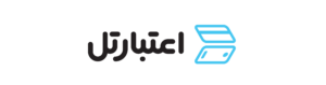 اعتبارتل