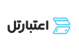اعتبارتل