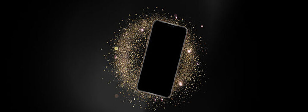 آیفون ۱۷ بدون هیچ پورت و دکمه فیزیکی می‌آید؛ اپل بالاخره دیوانه شد؟