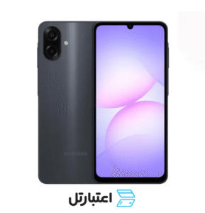 برنامه‌های کاربردی برای گوشی‌های سامسونگ