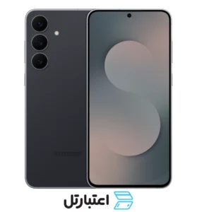 بهترین گوشی‌های گیمینگ جهان سال ۲۰۲۵