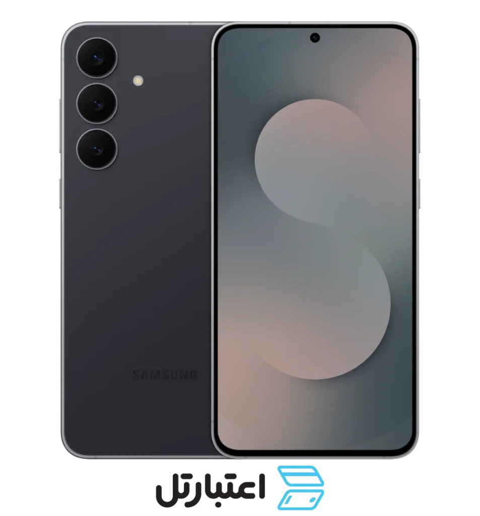 بهترین گوشی‌های گیمینگ جهان سال ۲۰۲۵