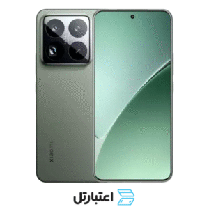 خرید اقساطی گوشی شیائومی بدون چک - راهنمای کامل