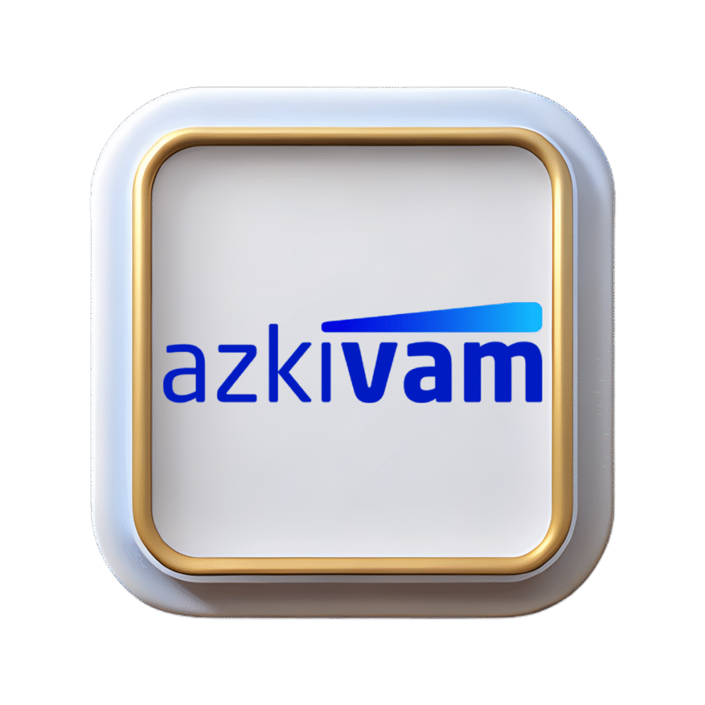 خرید قسطی گوشی سامسونگ با از کی وام