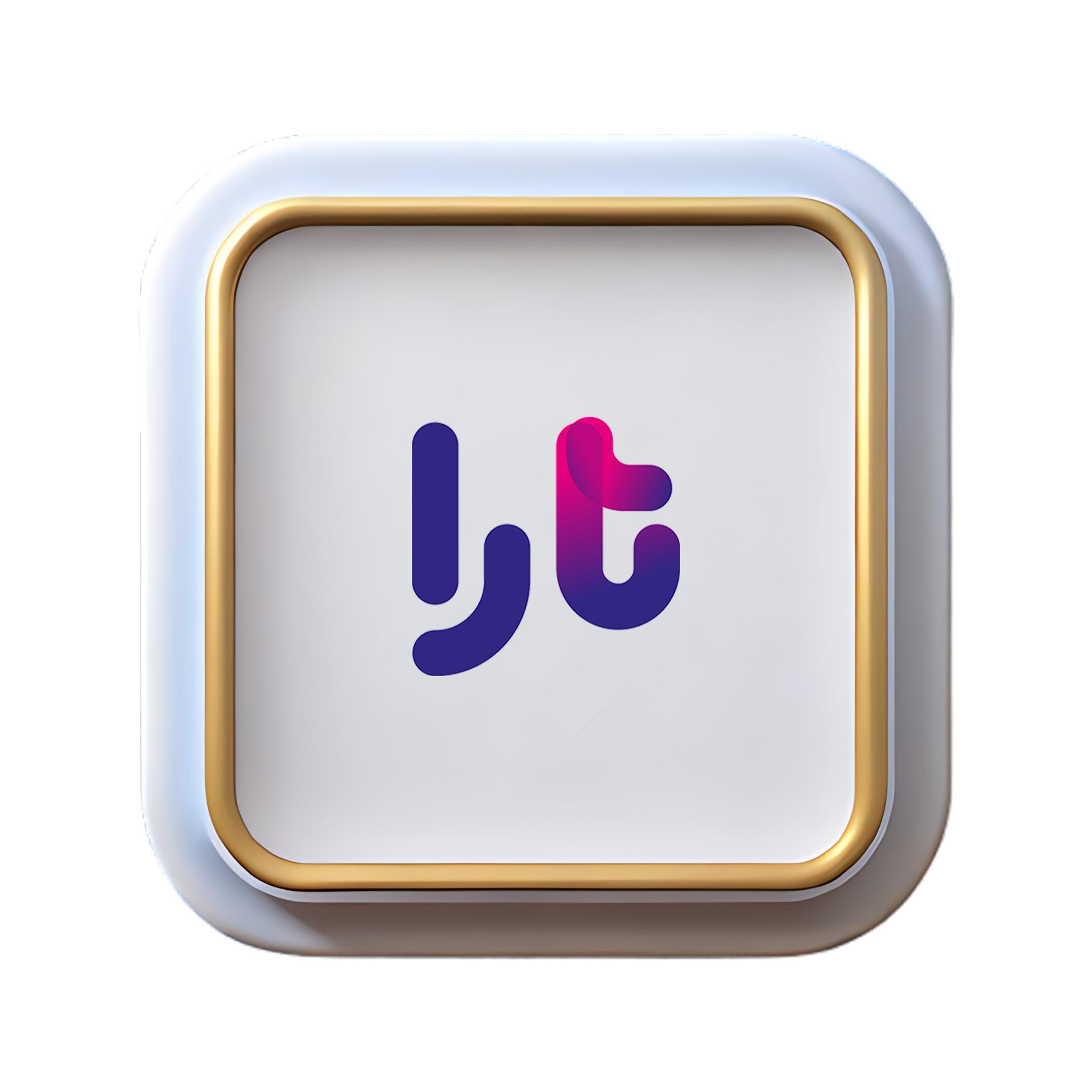 بهترین برند محبوب سامسونگ برای خرید قسطی توسط تارا