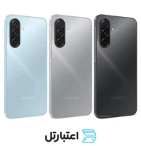 خرید قسطی گوشی