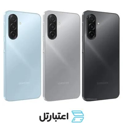 خرید قسطی گوشی