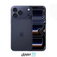 راهنمای جامع خرید گوشی قسطی بدون چک و پیش پرداخت در ایران