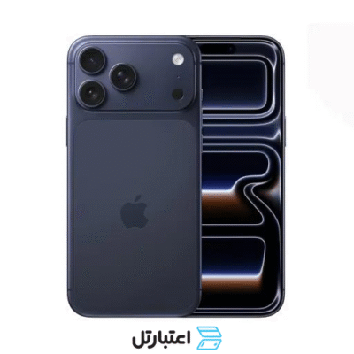 راهنمای جامع خرید گوشی قسطی بدون چک و پیش پرداخت در ایران