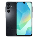 گوشی موبایل سامسونگ مدل Galaxy A16 ظرفیت 256 گیگابایت رم 8 گیگابایت | ویتنام