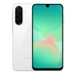 گوشی موبایل سامسونگ مدل A26 ظرفیت 128 گیگابایت رم 6 گیگابایت | 5G - ویتنام