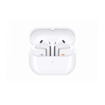 ایرپاد بی سیم SAMSUNG Galaxy buds 3 مدل SM-R530  - اصلی