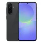 گوشی موبایل سامسونگ مدل A36 ظرفیت 128 گیگابایت رم 8 گیگابایت | 5G - ویتنام