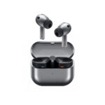 ایرپاد بی سیم SAMSUNG Galaxy buds 3 Pro مدل SM-R630- اصلی