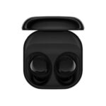 ایرپاد بی سیم SAMSUNG Galaxy Buds Core مدل SM-R410  - اصلی