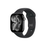 ساعت هوشمند اپل واچ سری 11 مدل   42MM