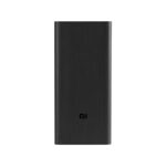 پاوربانک فست شارژ Xiaomi 30000mAh مدل PB3018ZM 18W - اصلی