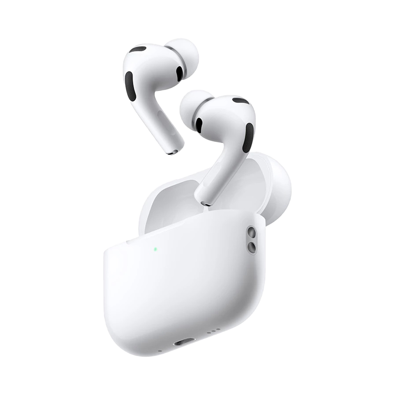 1562300 AirPods Pro3 - سفید - اصلی - Image 1