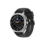 ساعت هوشمند سامسونگ Galaxy Watch8 Classic 46mm مدل SM-L500