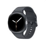 ساعت هوشمند سامسونگ Galaxy Watch8 40mm مدل SM-L320