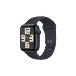 ساعت هوشمند اپل واچ SE سری 11 مدل  44MM
