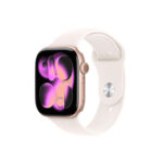 ساعت هوشمند اپل واچ سری 11 مدل   46MM