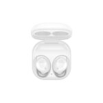 ایرپاد بی سیم SAMSUNG Galaxy buds FE مدل SM-R400 - اصلی