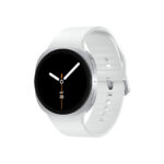 ساعت هوشمند سامسونگ Galaxy Watch8 44mm مدل SM-L330