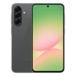 گوشی موبایل سامسونگ مدل A56 ظرفیت 256 گیگابایت رم 8 گیگابایت | 5G - ویتنام