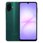 گوشی موبایل سامسونگ مدل Galaxy A07 ظرفیت 128 گیگابایت رم 4 گیگابایت