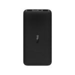 پاوربانک Xiaomi 18W 20000mAh مدل Redmi PB200LZM Global -اصلی