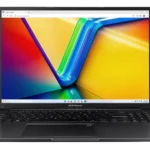 لپ تاپ 16 اینچی ایسوس مدل Asus Vivobook M1605YA MB725 R7 7730U 16GB DDR4 512GB SSD WV