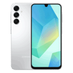 گوشی موبایل سامسونگ مدل Galaxy A16 ظرفیت 128 گیگابایت رم 6 گیگابایت | ویتنام