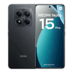 گوشی موبایل شیائومی مدل Redmi Note 15 Pro ظرفیت 256 گیگابایت رم 8 گیگابایت