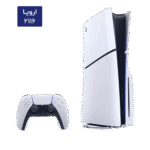 کنسول بازی سونی مدل Play Station 5 Slim Standard - ریجن اروپا 2116
