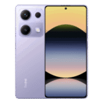گوشی موبایل شیائومی مدل Redmi Note 14s ظرفیت 256 گیگابایت رم 8 گیگابایت