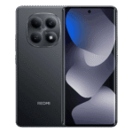 گوشی موبایل شیائومی مدل Redmi Note 15 ظرفیت 256 گیگابایت رم 8 گیگابایت