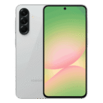 گوشی موبایل سامسونگ مدل A56 ظرفیت 256 گیگابایت رم 12 گیگابایت | 5G - ویتنام