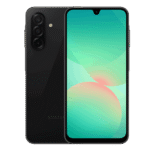 گوشی موبایل سامسونگ مدل A26 ظرفیت 256 گیگابایت رم 8 گیگابایت | 5G - ویتنام