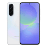 گوشی موبایل سامسونگ مدل A36 ظرفیت 256 گیگابایت رم 8 گیگابایت | 5G - ویتنام
