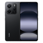 گوشی موبایل شیائومی مدل 14 Redmi Note ظرفیت 256 گیگابایت رم 8 گیگابایت