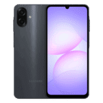 گوشی موبایل سامسونگ مدل Galaxy A07 ظرفیت 64 گیگابایت رم 4 گیگابایت