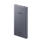 پاوربانک (PD و فست شارژ) Samsung 25W 10000mAh مدل EB-P3400