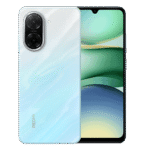گوشی موبایل شیائومی مدل Redmi A5 ظرفیت 128 گیگابایت رم 4 گیگابایت