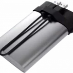 هارد اکسترنال سیلیکون پاور مدل Silicon Power Armor A85B ظرفیت 1TB
