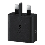 شارژر دیواری 25 وات سامسونگ مدل EP-T2510